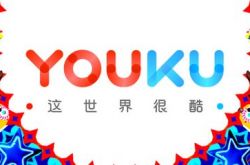 [6分钟科普下]公司咨询有限公司_哔哩哔哩-2